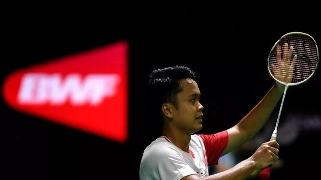 10202-anthony-ginting