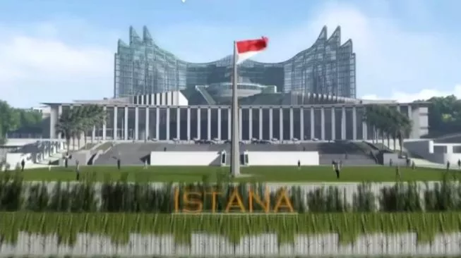 23652-istana-negara-di-ikn-nusantara-istimewa