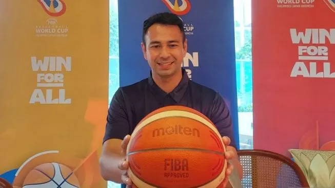 40928-raffi-ahmad