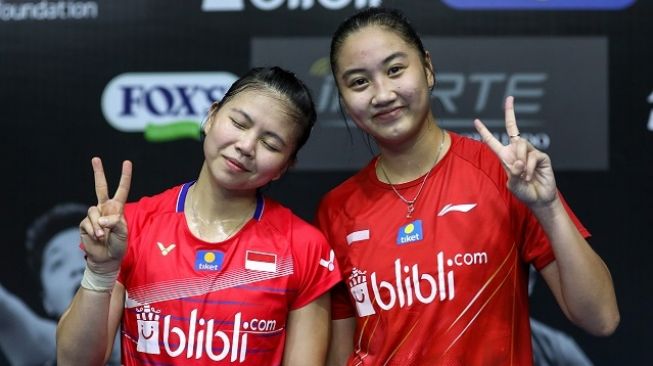 43153-greysia-poliifebby-valencia-dwijayanti-gani