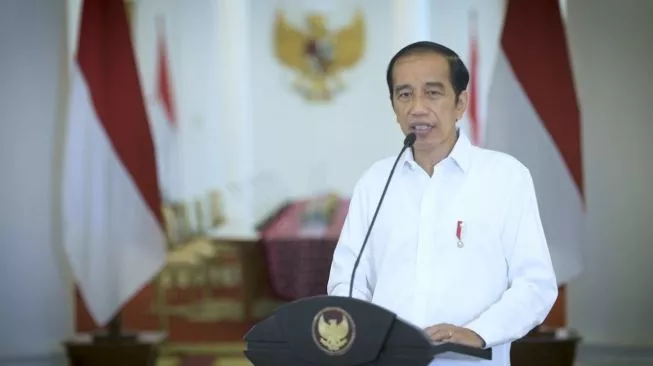 51794-presiden-jokowi